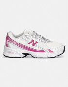 New Balance 740 маратонки за деца розови G7407CK