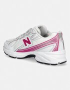 New Balance 740 маратонки за деца розови G7407CK