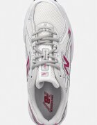 New Balance 740 маратонки за деца розови G7407CK