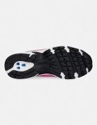 New Balance 740 маратонки за деца розови G7407CK