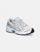 New Balance 740 маратонки за деца сиви G7404EK