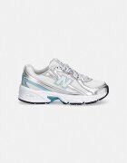 New Balance 740 маратонки за деца сиви G7404EK
