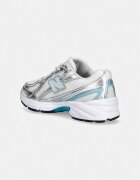 New Balance 740 маратонки за деца сиви G7404EK