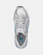 New Balance 740 маратонки за деца сиви G7404EK