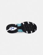 New Balance 740 маратонки за деца сиви G7404EK