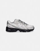 New Balance 740 маратонки за деца сиви G7405JV