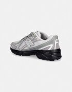 New Balance 740 маратонки за деца сиви G7405JV