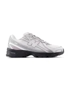 New Balance 740 обувки сиви спортни обувки U7403UQ