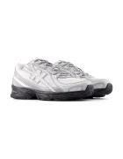 New Balance 740 обувки сиви спортни обувки U7403UQ