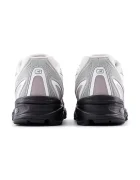 New Balance 740 обувки сиви спортни обувки U7403UQ