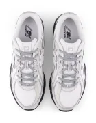 New Balance 740 обувки сиви спортни обувки U7403UQ