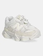 New Balance 9060 бежови IV9060ER