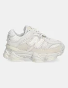 New Balance 9060 бежови IV9060ER