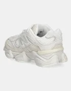 New Balance 9060 бежови IV9060ER