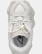 New Balance 9060 бежови IV9060ER
