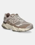 New Balance 9060 кафяв GC9060EX