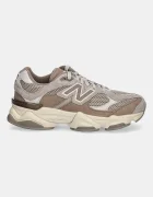New Balance 9060 кафяв GC9060EX