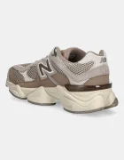 New Balance 9060 кафяв GC9060EX