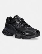 New Balance 9060 маратонки черни U90603BQ