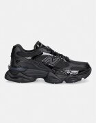 New Balance 9060 маратонки черни U90603BQ