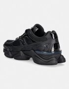 New Balance 9060 маратонки черни U90603BQ