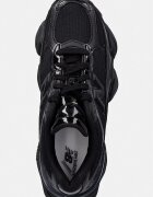 New Balance 9060 маратонки черни U90603BQ