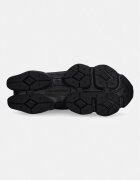 New Balance 9060 маратонки черни U90603BQ