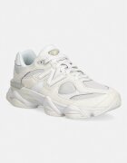 New Balance 9060 маратонки дамски бежови GC9060LL