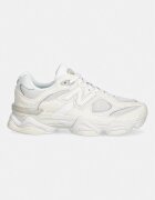 New Balance 9060 маратонки дамски бежови GC9060LL