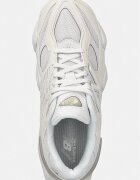 New Balance 9060 маратонки дамски бежови GC9060LL