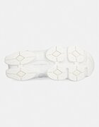 New Balance 9060 маратонки дамски бежови GC9060LL