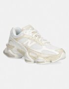 New Balance 9060 маратонки дамски бежови U90605GN