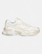 New Balance 9060 маратонки дамски бежови U90605GN