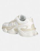 New Balance 9060 маратонки дамски бежови U90605GN