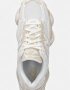 New Balance 9060 маратонки дамски бежови U90605GN