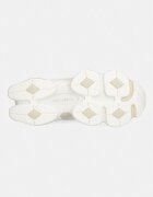 New Balance 9060 маратонки дамски бежови U90605GN