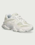 New Balance 9060 маратонки дамски бежови U906072N