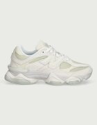 New Balance 9060 маратонки дамски бежови U906072N