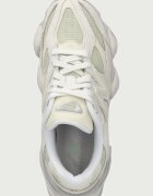New Balance 9060 маратонки дамски бежови U906072N