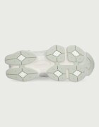 New Balance 9060 маратонки дамски бежови U906072N