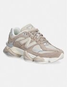 New Balance 9060 маратонки дамски кафяви U90608AP