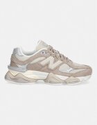 New Balance 9060 маратонки дамски кафяви U90608AP