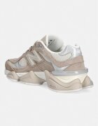 New Balance 9060 маратонки дамски кафяви U90608AP