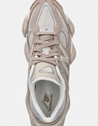 New Balance 9060 маратонки дамски кафяви U90608AP