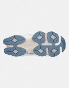 New Balance 9060 маратонки дамски от велур бежови U90601RJ