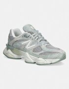 New Balance 9060 маратонки дамски тюркоазени U90608Z4