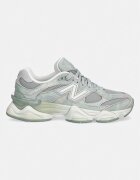 New Balance 9060 маратонки дамски тюркоазени U90608Z4