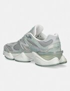 New Balance 9060 маратонки дамски тюркоазени U90608Z4