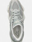 New Balance 9060 маратонки дамски тюркоазени U90608Z4