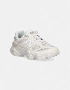 New Balance 9060 Маратонки Детски бежови PC9060LL